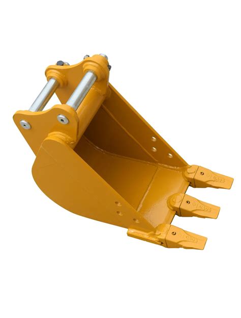 9 inch mini excavator bucket|8 bucket for mini excavator.